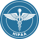 HIPAA (in progress)